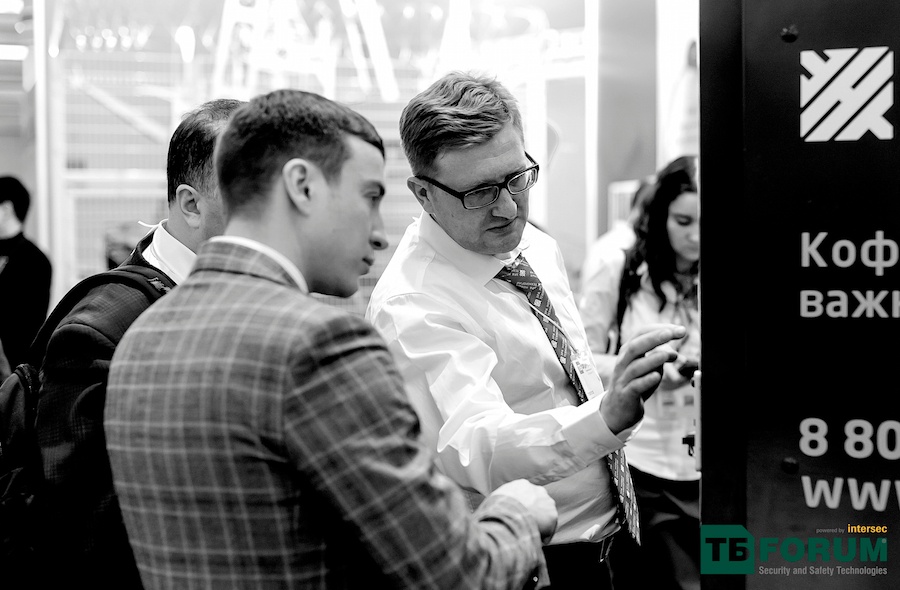 How_to_Get_In_Touch_with_Key_Decision_Makers_of_21_bln_Russian_Security_Market.jpg How_to_Get_In_Touch_with_Key_Decision_Makers_of_21_bln_Russian_Security_Market.jpg