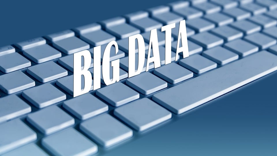 big data-1